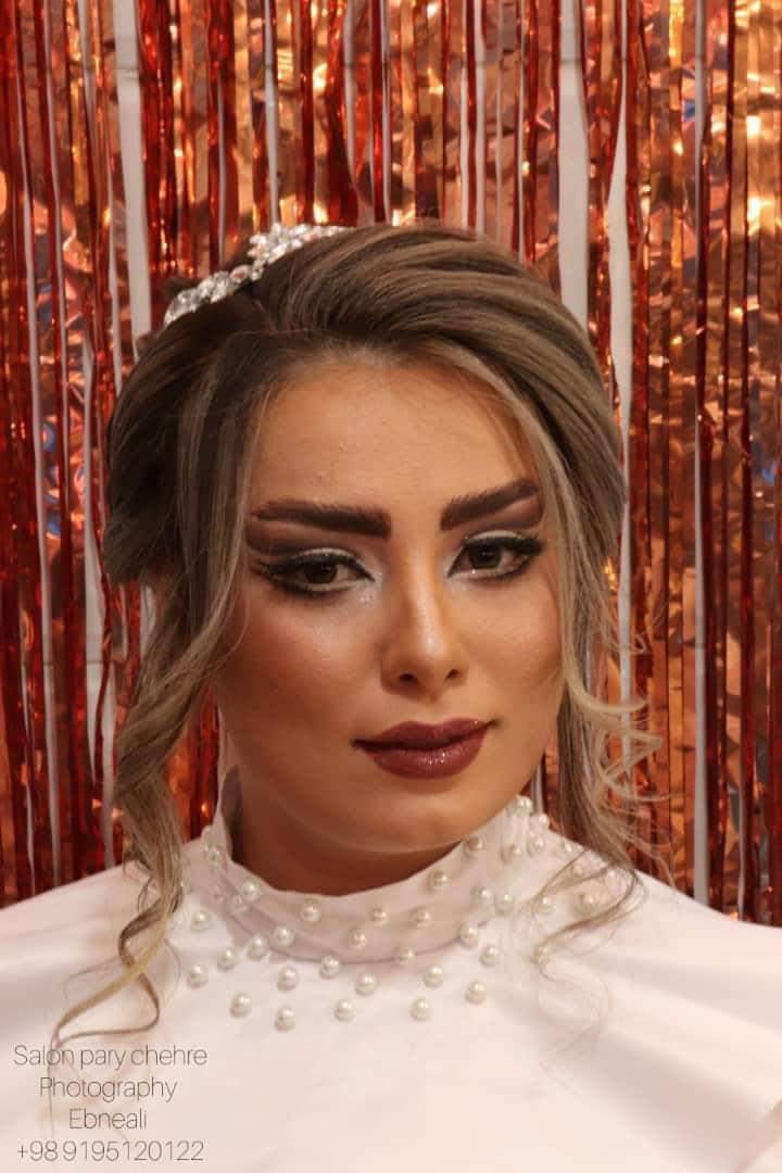 نمونه شماره2