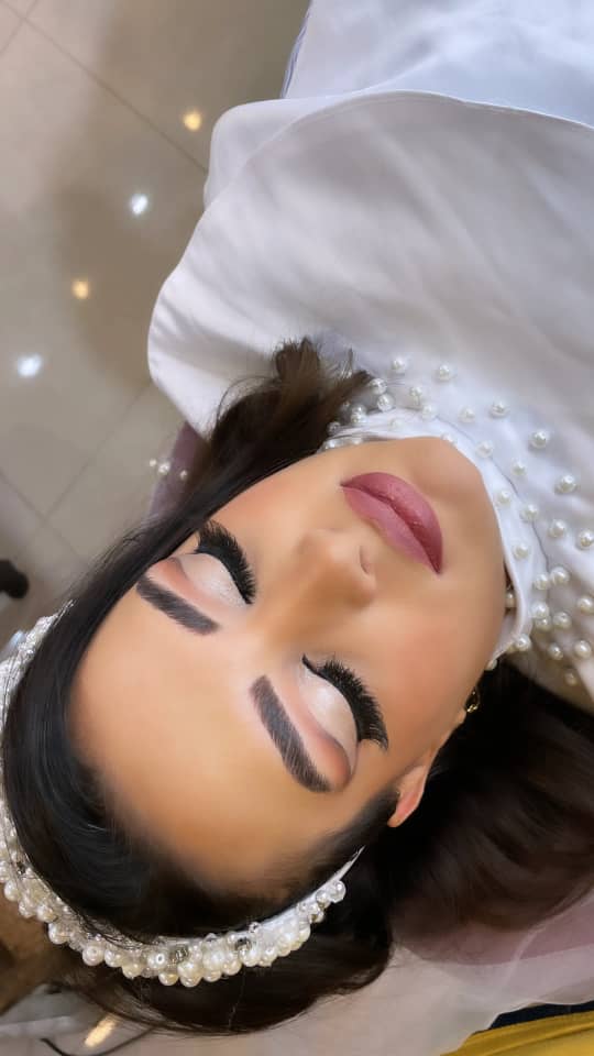 مکاپ ویژه